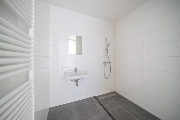 Medium property photo - Gloeierij 6, 4001 JG Tiel